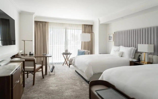 photo 5 of The Ritz-Carlton Residences Orlando, Grande Lakes