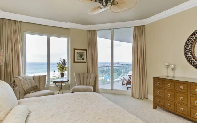 photo 2 of The Ritz-Carlton Residences; Singer Island; Palm Beach