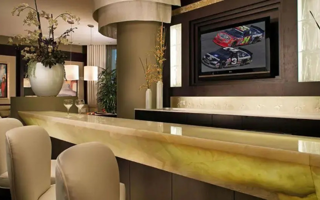 photo 4 of The Ritz-Carlton Residences; Singer Island; Palm Beach