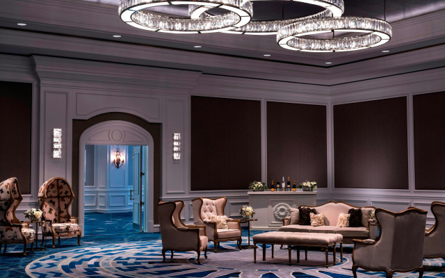 photo 2 of The Ritz-Carlton, Sarasota