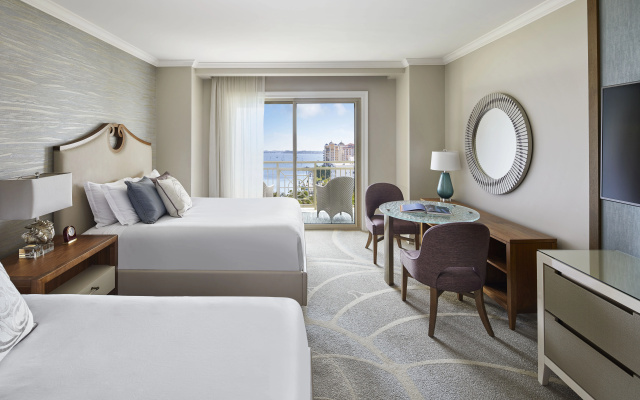 photo 3 of The Ritz-Carlton, Sarasota