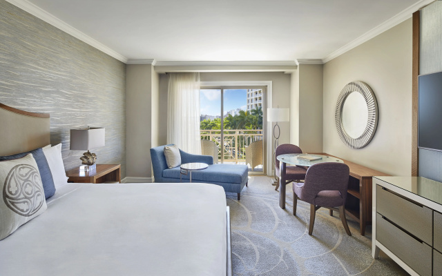 photo 4 of The Ritz-Carlton, Sarasota
