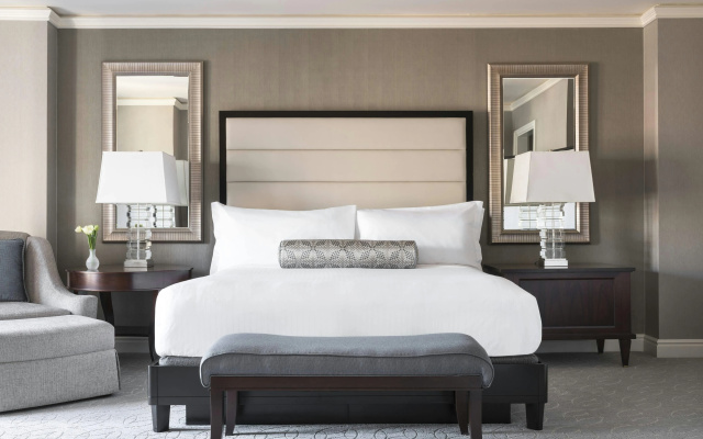 photo 3 of The Ritz-Carlton, St. Louis