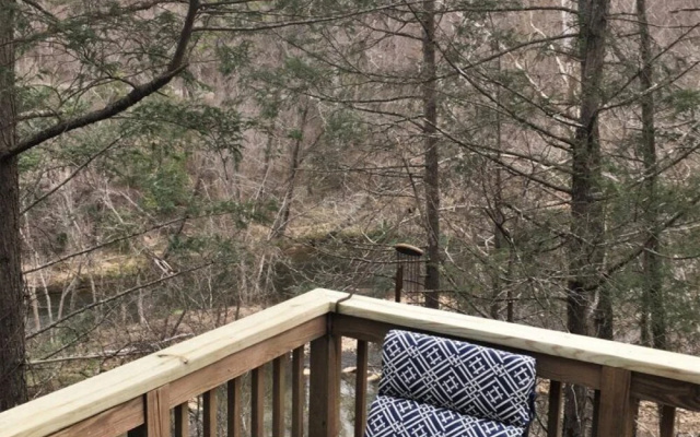 photo 2 of The River House - Carolina Properties
