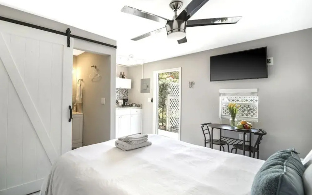photo 3 of The Roads - Brickell Miami House