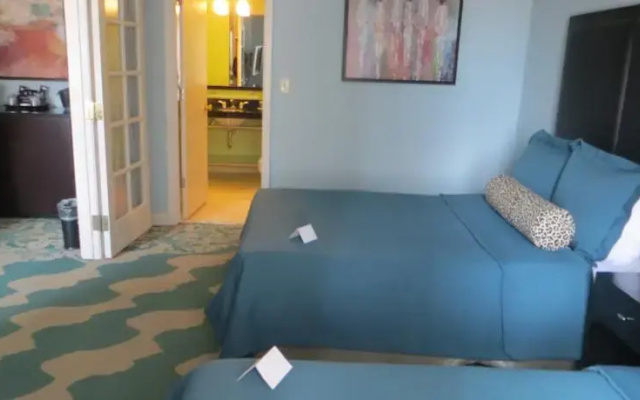 photo 5 of The Mayfair Hotel