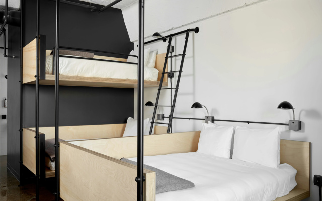 photo 3 of The Robey, Chicago, a Member of Design Hotels