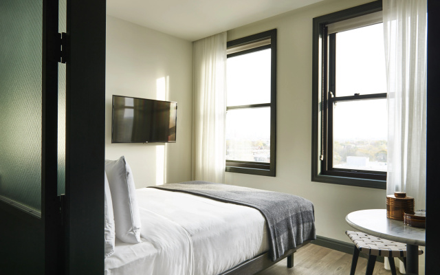 photo 4 of The Robey, Chicago, a Member of Design Hotels