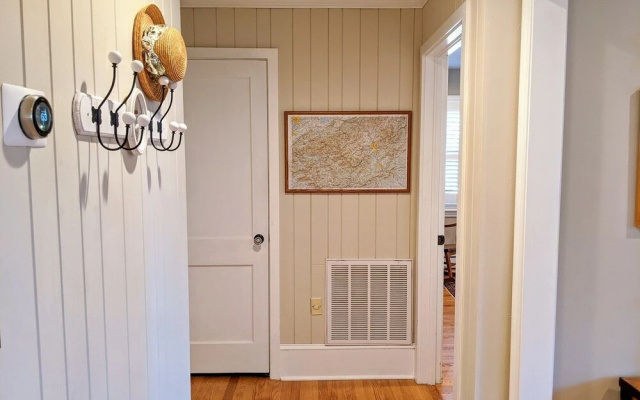 photo 2 of The Roost 2 Bedroom Home