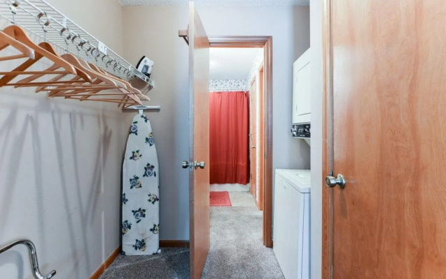 photo 4 of The Roost Royale