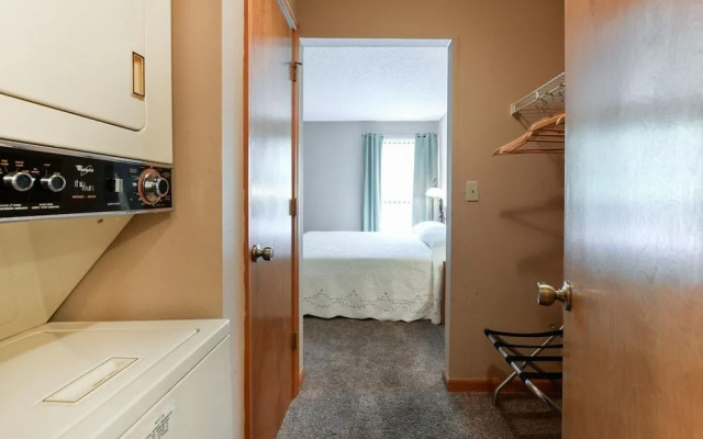 photo 5 of The Roost Royale