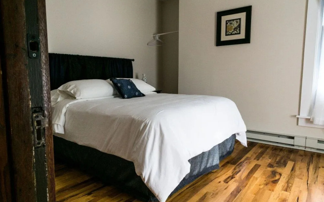 photo 5 of The Rose Petal Inn Bed & Breakfast