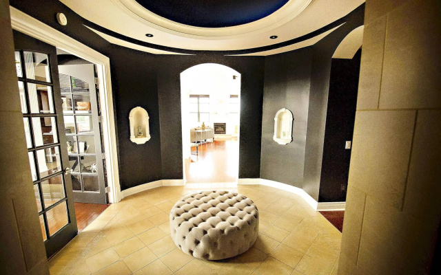 photo 2 of The Rosenbaum Bldg