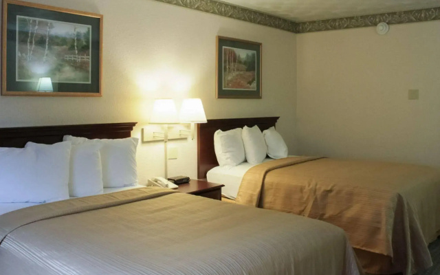 photo 5 of The Royal Inn & Suites