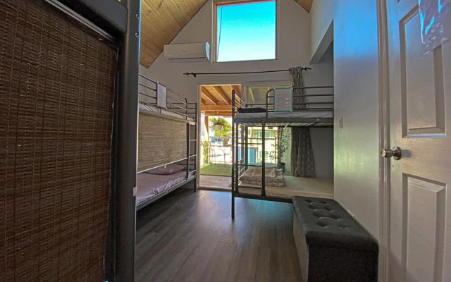 photo 4 of The Rumi Hostel