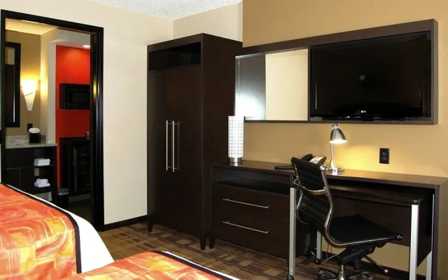 photo 3 of Sabal Hotel Orlando