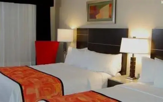 photo 4 of Sabal Hotel Orlando