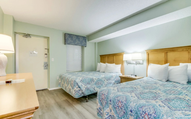 photo 5 of The Sailfish Resort