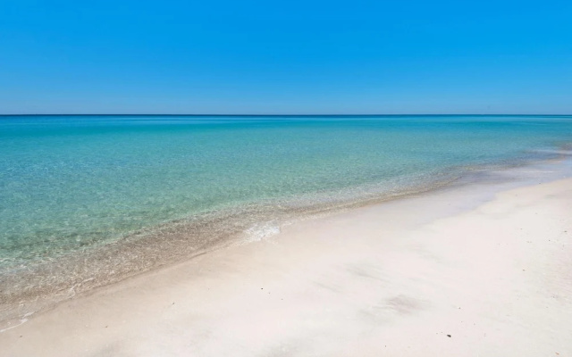 photo 5 of The Sand Dollar B