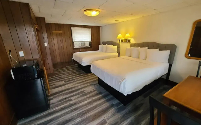 photo 2 of The Sands Resort