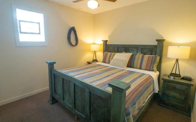 photo 2 of The Schmitz Bed & Breakfast