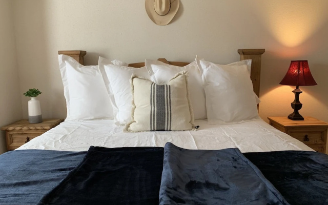 photo 3 of The Schmitz Bed & Breakfast