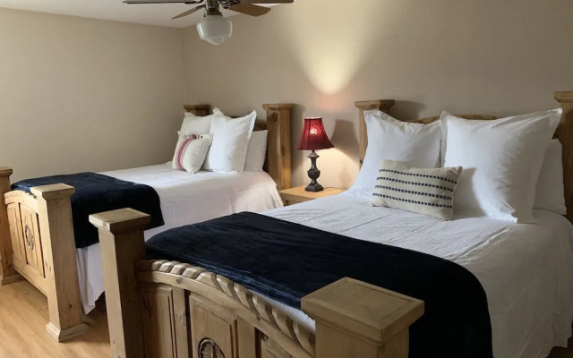 photo 5 of The Schmitz Bed & Breakfast