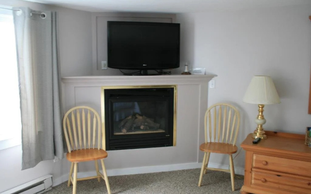 photo 3 of The Sea View Motel