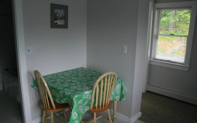 photo 5 of The Sea View Motel