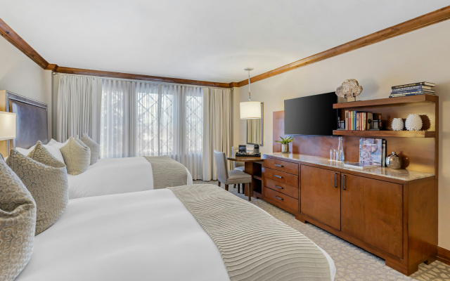 photo 3 of The Sebastian - Vail