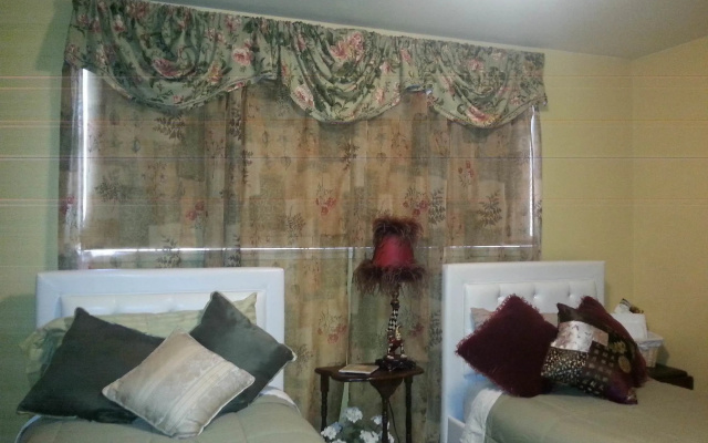 photo 5 of Secret Garden Bed & Breakfast