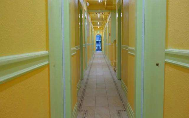 photo 4 of Kailash Hotel