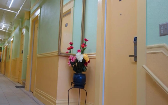 photo 5 of Kailash Hotel
