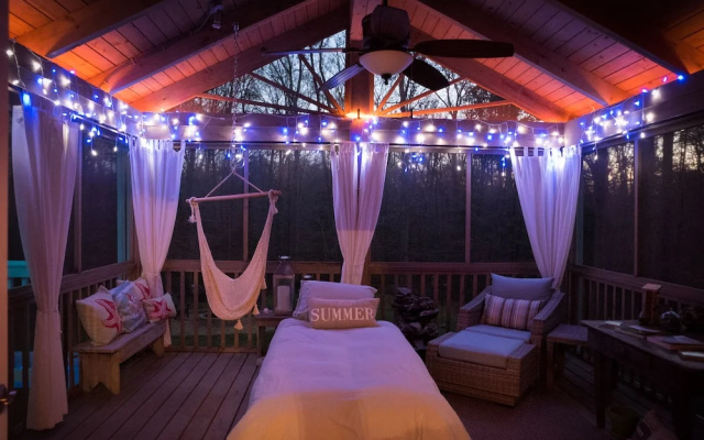 photo 5 of The Serendipity Inn