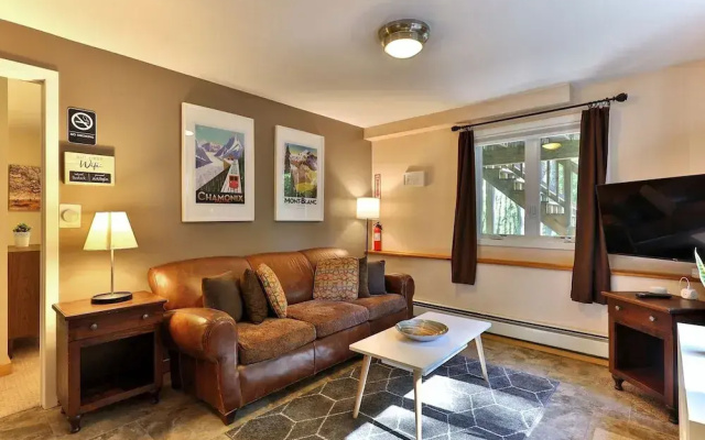 photo 2 of the Shack by Killington Vacation Rentals