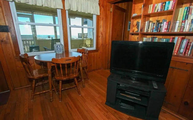 photo 2 of The Shell - 5 Br Home