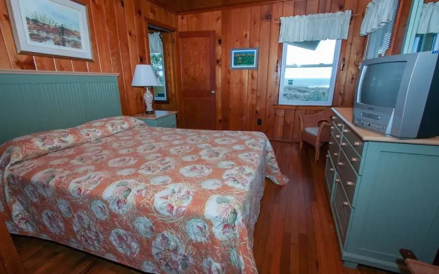 photo 3 of The Shell - 5 Br Home