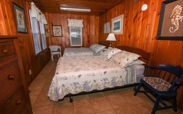 photo 4 of The Shell - 5 Br Home