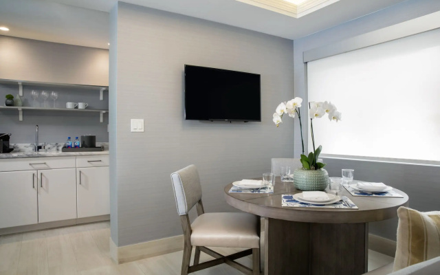 photo 3 of Elita Hotel