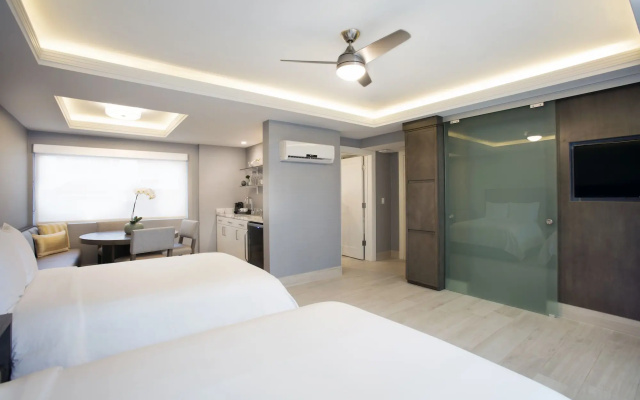 photo 4 of Elita Hotel