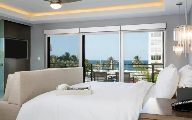 photo 5 of Elita Hotel