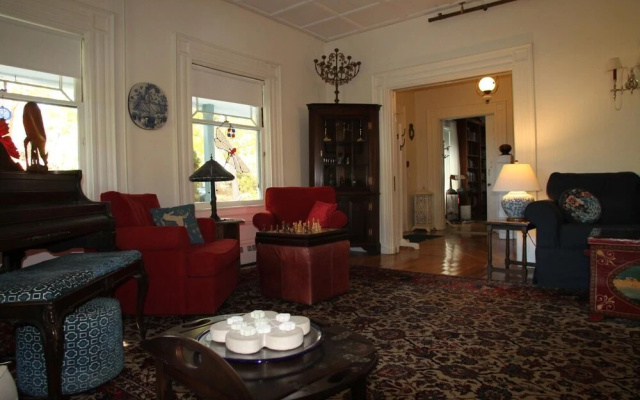 photo 2 of The Shore Path Cottage