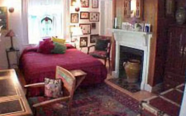photo 3 of The Shore Path Cottage