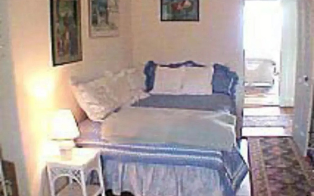 photo 4 of The Shore Path Cottage
