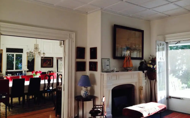 photo 5 of The Shore Path Cottage