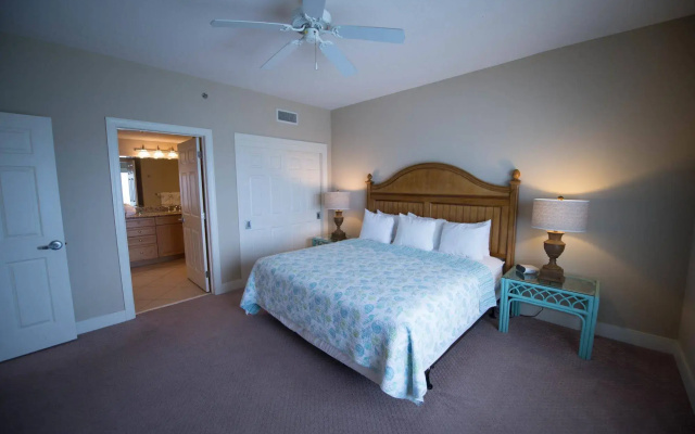 photo 3 of The Shores at Orange Beach
