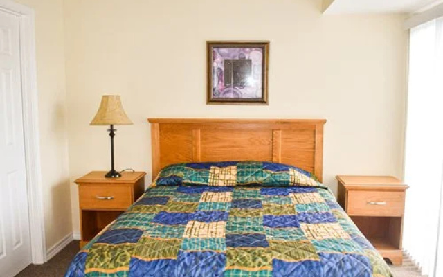 photo 3 of The Shores Of Trl At Kimberling Inn, Kimberling City, USA