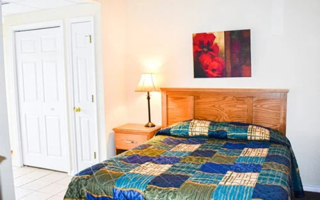 photo 4 of The Shores Of Trl At Kimberling Inn, Kimberling City, USA