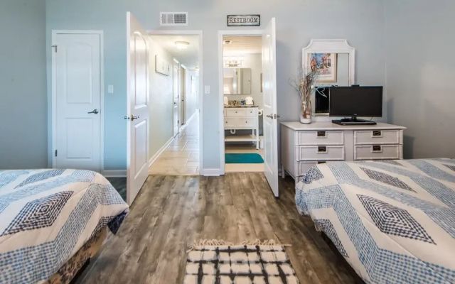 photo 3 of The Shores Townhome #116