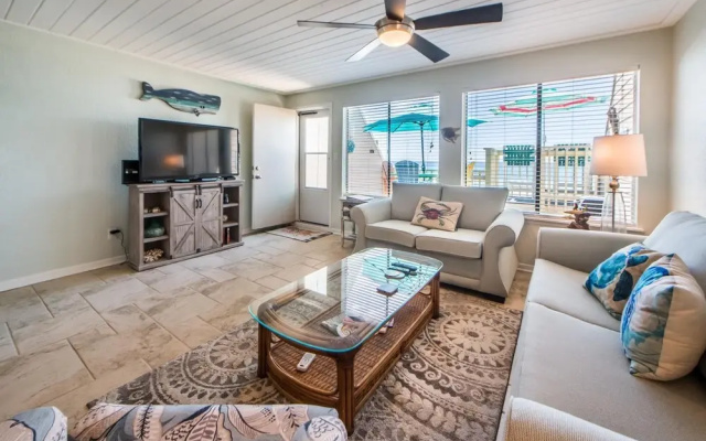 photo 4 of The Shores Townhome #116